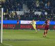 Petrolul - CFR / FOTO: Ionuț Iordache