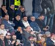 Rapid - Oțelul, foto Raed Krishan (GSP)