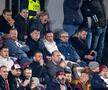 Rapid - Oțelul, foto Raed Krishan (GSP)