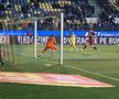 Petrolul - CFR / FOTO: Ionuț Iordache