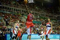 Apel disperat al unui fost jucător din NBA: „Am nevoie de încă un an de contract. Nu cer asta pentru mine, ci pentru copiii mei!”