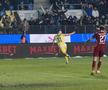 Petrolul - CFR / FOTO: Ionuț Iordache