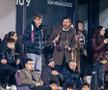 Rapid - Oțelul, foto Raed Krishan (GSP)