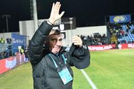 Gică Hagi, declarații-șoc pentru fotbalul românesc: „O iau pe urmele lui Klopp! Am muncit 14 ani, nu mai pot”