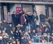 Rapid - Oțelul, foto Raed Krishan (GSP)