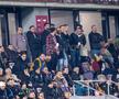 Rapid - Oțelul, foto Raed Krishan (GSP)