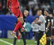 Son, erou la Cupa Asiei » Schemă genială la golul din prelungiri care a dus Coreea de Sud în semifinale, după un duel-șoc