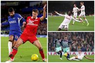 Cadoul perfect pentru Drăgușin, leagă United victoriile, va fi forțat vârful abia transferat? » 5 aspecte de urmărit în etapa 23 din Premier League