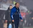 Rapid - Oțelul, foto Raed Krishan (GSP)