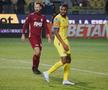 Petrolul - CFR / FOTO: Ionuț Iordache