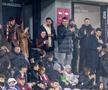 Rapid - Oțelul, foto Raed Krishan (GSP)