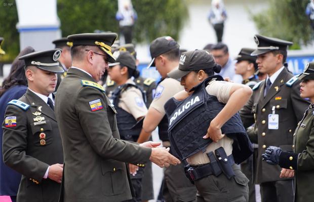 Campionat amânat! A evadat cel mai periculos infractor din Ecuador dintr-un penitenciar de maximă securitate