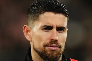 Jorginho a semnat un precontract cu Flamengo