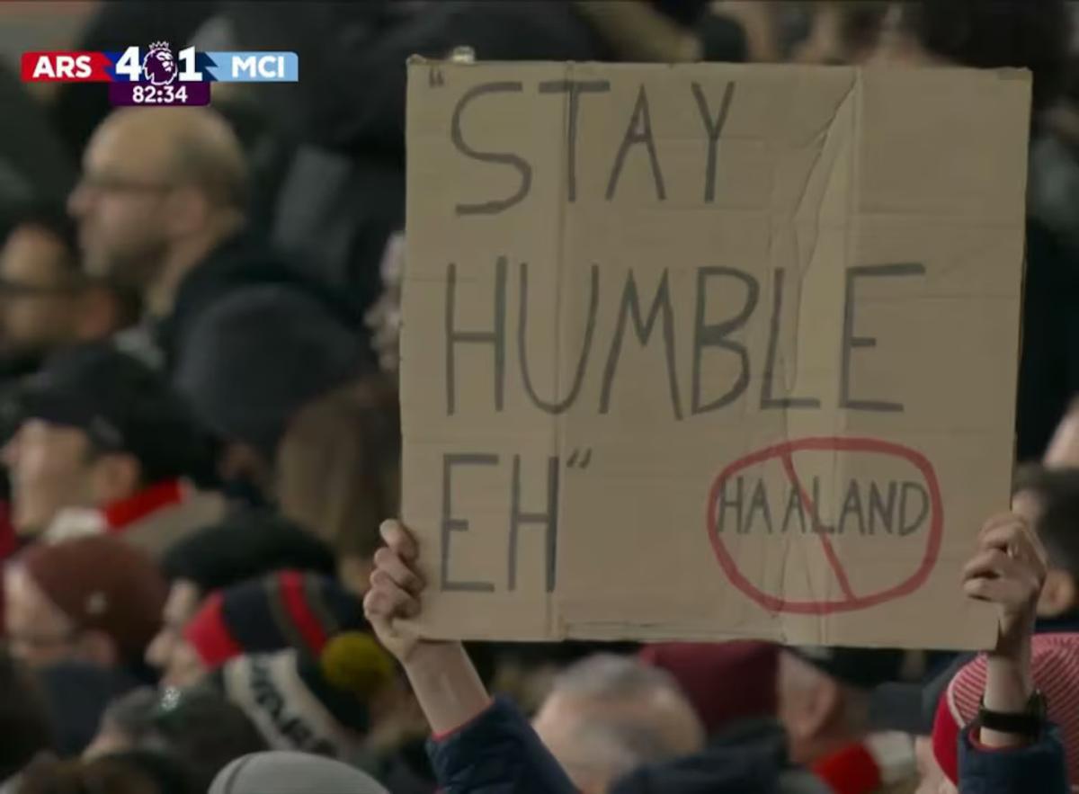 Meme premier league
