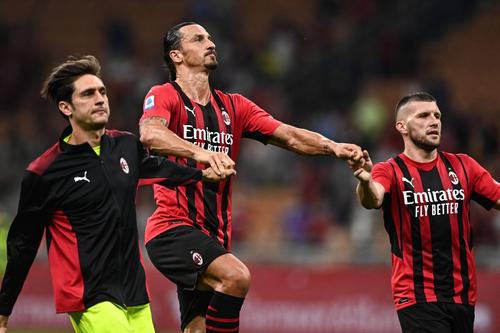 Ciprian Tătărușanu (38 de ani) a povestit în cadrul podcastului GSP „2 la 1” cum a fost să-l aibă coleg la AC Milan, în perioada 2020-2023, pe Zlatan Ibrahimovic (43), unul dintre cei mai mari atacanți din istoria recentă a fotbalului.