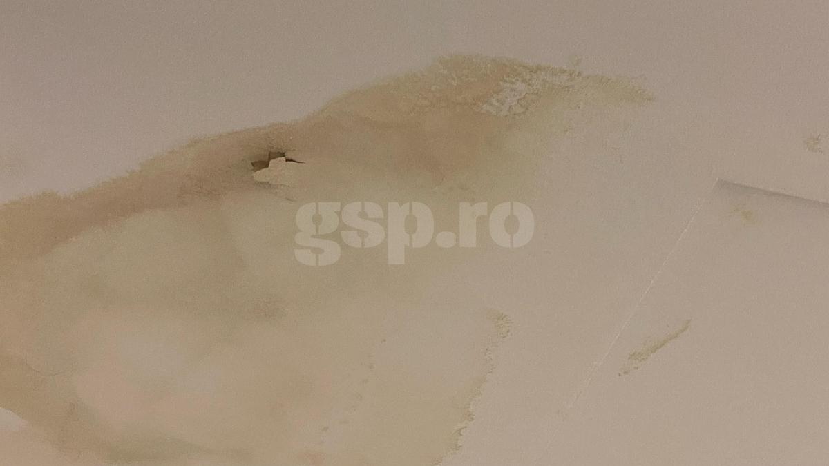 Incredibil: cum arată loja de la „Arena Națională” unde au stat invitații de marcă de la Manchester United » Pierderile de la cel mai mare stadion al țării au trecut deja de 20 de milioane de euro
