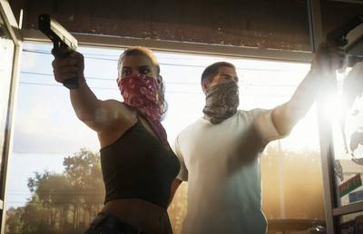 GTA Online 2 și GTA 6 ar putea fi lansate ca ediții separate, potrivit unui nou zvon