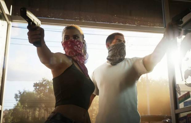 GTA Online 2 și GTA 6 ar putea fi lansate ca ediții separate, potrivit unui nou zvon