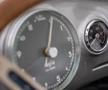 Mercedes-Benz W 196 R Stromlinienwagen din 1954 Foto: Sotheby's