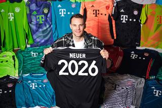 Gafele în lanț l-ar putea costa scump pe Manuel Neuer » Condiția lui Bayern pentru a nu se despărți de căpitan!