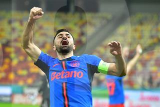 FCSB, în fața unei premiere în acest sezon » Meciul de azi are o miză importantă