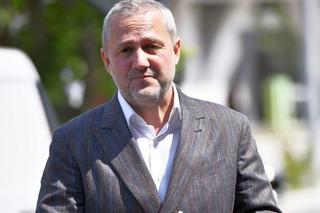 „M-am interesat de jucătorul lui Sarajevo” » Mihai Rotaru, intervenție în forță la GSP Live: „Costă 2,5 milioane”