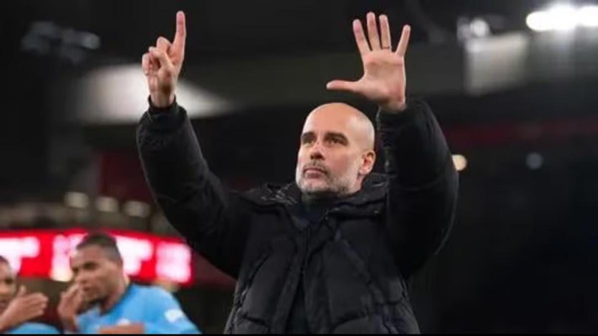 Meme premier league