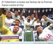 Meme premier league
