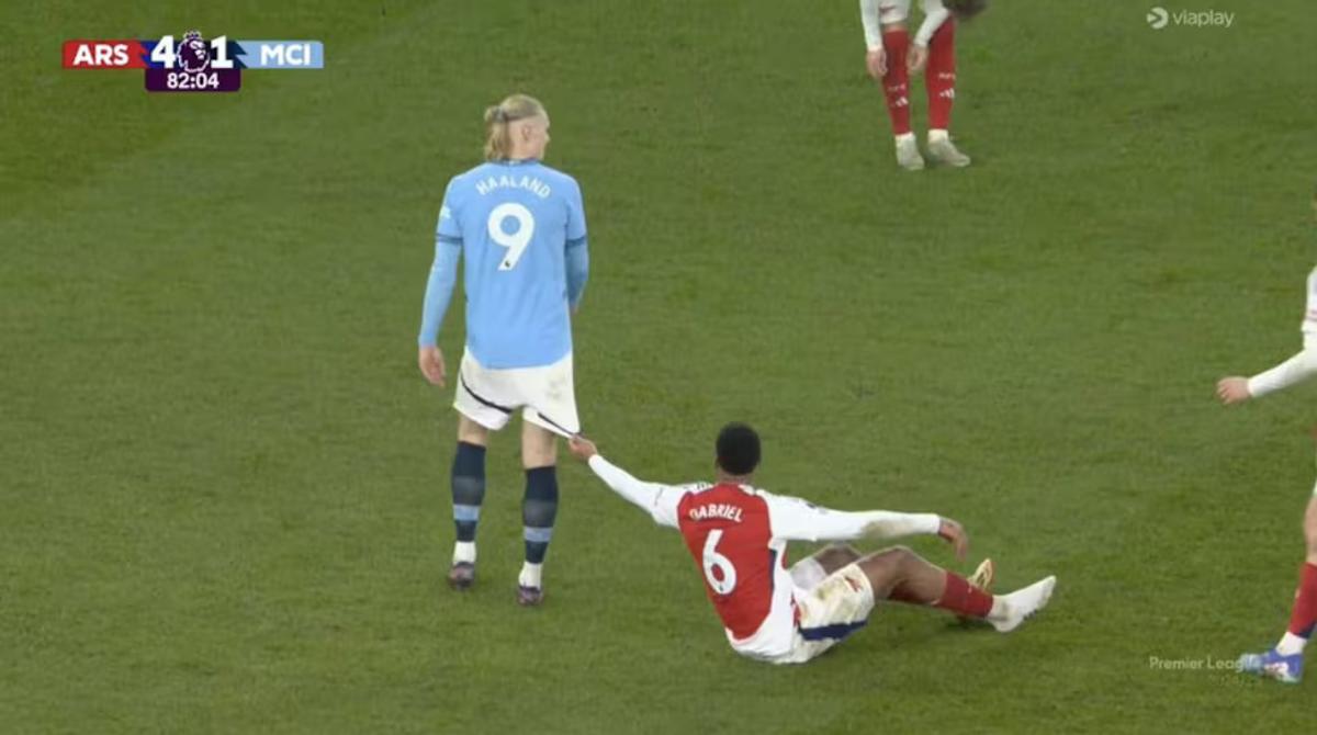 Meme premier league