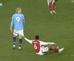 Meme premier league