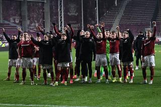 „Domino” în Superliga » Rapid împrumută un jucător, după ultimul transfer făcut de FCSB
