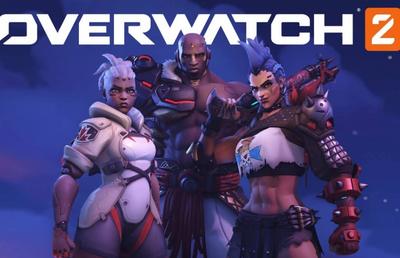 Overwatch 2 – Sezonul 15: Data de lansare, skin-uri pentru Anul Nou Lunar, o nouă hartă și toate detaliile cunoscute!