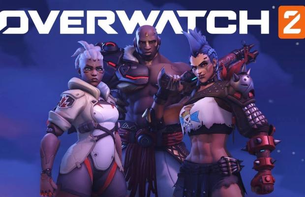 Overwatch 2 – Sezonul 15: Data de lansare, skin-uri pentru Anul Nou Lunar, o nouă hartă și toate detaliile cunoscute!