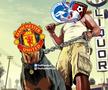 Meme premier league