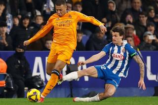 Atac fără precedent al lui Real Madrid: „E scandalos. S-a atins culmea incompetenței! Campionatul e viciat”