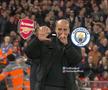 Meme premier league