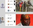 Meme premier league