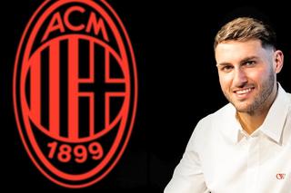 Milan a anunțat două transferuri dintr-un foc! Mutare-surpriză din Premier League în ultima zi de mercato
