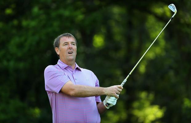 Fost mare fotbalist: „Închipuiți-vi-l pe Djokovic câștigând Australian Open după ce ar fi fost depistat pozitiv”