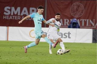 Universitatea Craiova, aproape de un nou transfer: „Avem o relație bună, îl sprijinim”