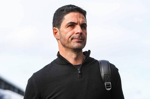 Mikel Arteta a vorbit despre Pep Guardiola / Imago Images