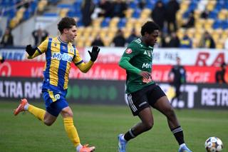 Petrolul, victorie uriașă cu Slobozia » Festival de ratări pe „Ilie Oană” + Clasamentul din Superliga