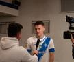 Zeljko Kopic a confirmat oficial transferul dorit de Dinamo: „Da, e pe lista noastră” » În ce condiții s-ar putea face mutarea