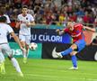 Ramadani a fost integralist în ambele victorii bifate de Shkendija împotriva lui FCSB în vara trecută. Foto: Imago