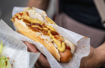 Studiu șocant citat de Guardian: „Aceste alimente sunt atât de nocive încât ar trebui tratate mai degrabă ca țigările, nu ca hrană!”
