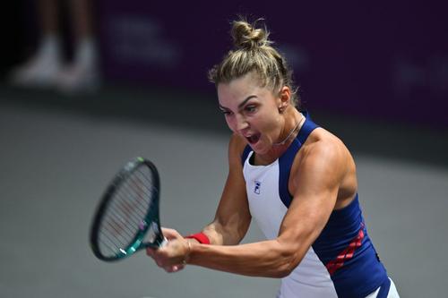 Jaqueline Cristian / Foto: Imago Images
