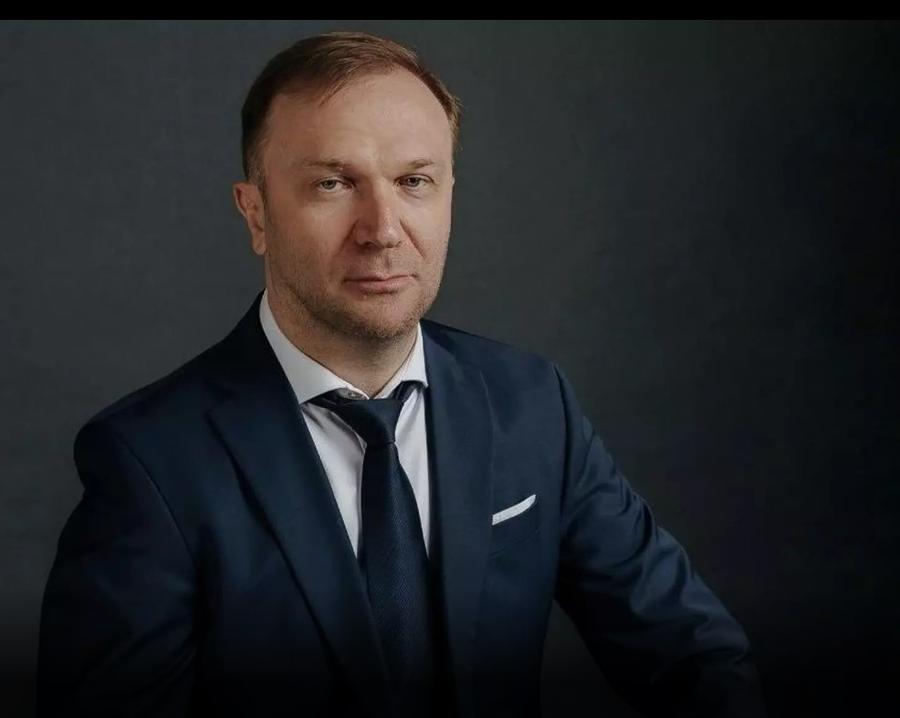 Ruslan Bîrlădeanu, proprietarul NEVG Culisele vânzării lojilor VIP » Transferurile Barcelonei, legate de banii lui Bîrlădeanu, afaceristul cu trecut dubios