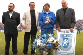 Adrian Mititelu s-a convins: „El e cel mai mare trădător din istoria Craiovei!”