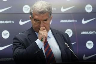 Culisele vânzării lojilor VIP » Transferurile Barcelonei, legate de banii lui Bîrlădeanu, afaceristul cu trecut dubios