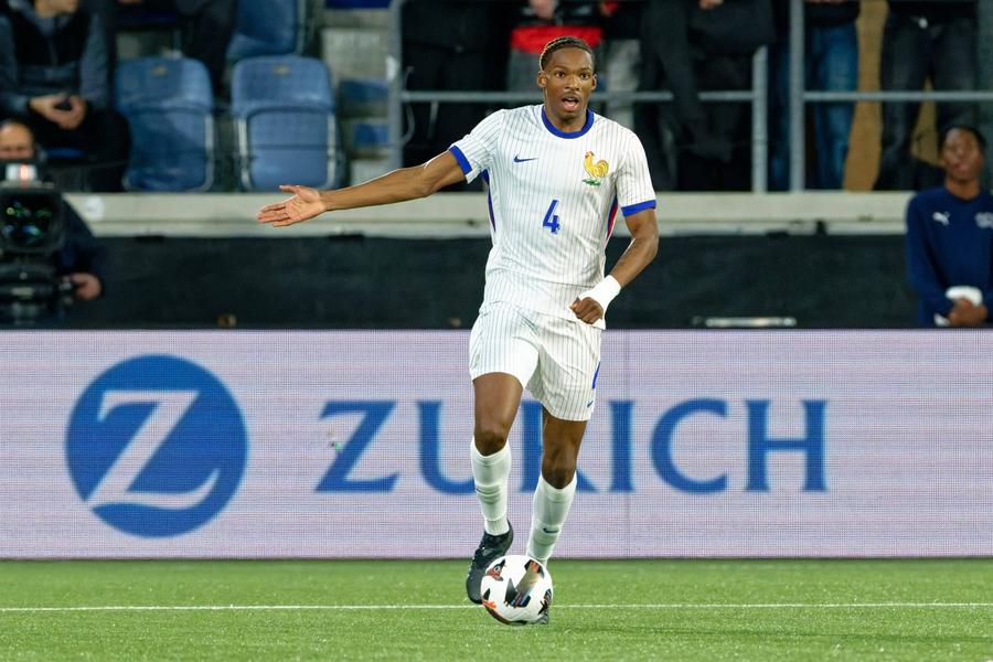 Fostul campion mondial critică Liverpool pentru ultimul transfer făcut: „Când există proști care plătesc aceste sume...”